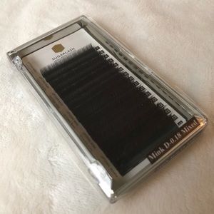 Sugarlash Pro False Eyelashes